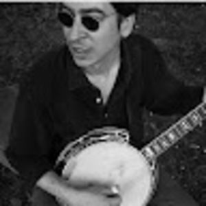 Meet your Posher, Ellery